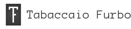 TabaccaioFurbo